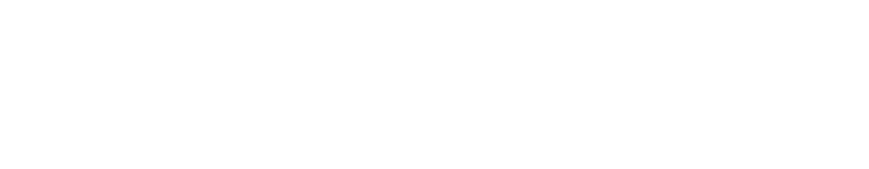 労務リスク診断『リスクシールド®』 | ドリームサポート社会保険労務士法人